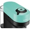 Kavos aparatas Krups Nespresso XN920410 Vertuo Pop aqua mint