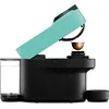 Kavos aparatas Krups Nespresso XN920410 Vertuo Pop aqua mint