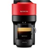 Kavos aparatas Krups XN920510WP