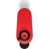 Kavos aparatas Krups XN920510WP