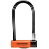 Kryptonite Evolution Series 4 STD U formos užraktas