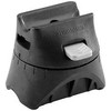 Kryptonite Evolution Standard U-lukko STD, 10,2 x 22,9 cm