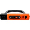 Kryptonite Evolution Standard U-lukko STD, 10,2 x 22,9 cm