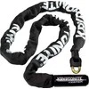Kryptonite | Keeper 712 integruota grandinė