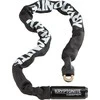 Kryptonite Keeper 785 apsauginė grandinė
