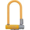 Kryptonite Kryptolok 2 Mini 7 geltona U spyna