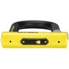 Kryptonite New York U‑lukko, Diamond Standard, 17,3 cm x 27,1 cm
