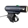 Žibintuvėlis Kryptonite Street F-500 &amp; Avenue R-45 light set, 500 lm