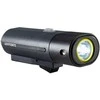 Žibintuvėlis Kryptonite Street F-500 &amp; Avenue R-45 light set, 500 lm