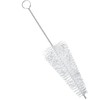 Sulčiaspaudė Küchenprofi Julienna spiralinis pjaustytuvas