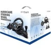 Kyzar Playstation vairas