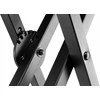 Kisai KSX-05 teline koskettimistolle