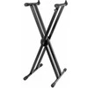 Kisai KSX-05 teline koskettimistolle