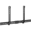 Laikiklis Mozi Solid SB-01 soundbar-teline