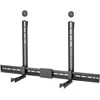 Laikiklis Mozi Solid SB-01 soundbar-teline