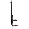 Laikiklis Mozi Solid SB-01 soundbar-teline