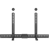Laikiklis Mozi Solid SB-01 soundbar-teline