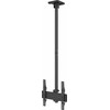 Laikiklis Multibrackets M CEILING MOUNT PRO MBC1U VESA 400
