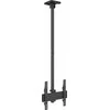Laikiklis Multibrackets M CEILING MOUNT PRO MBC1U VESA 400