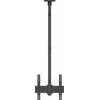 Laikiklis Multibrackets M CEILING MOUNT PRO MBC1U VESA 400