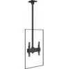 Laikiklis Multibrackets M CEILING MOUNT PRO MBC1U VESA 400