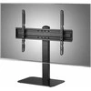 Ant stalo pastatomas TV laikiklis ONE FOR ALL / WM2670