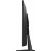 Laikiklis One For All WM2870 stovas televizoriui 32"-70" max 50kg pakreipiamas +/-6 laipsniai VESA 100x100-800x400