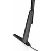 Laikiklis One For All WM2870 stovas televizoriui 32"-70" max 50kg pakreipiamas +/-6 laipsniai VESA 100x100-800x400