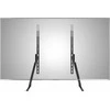 Laikiklis One For All WM2870 stovas televizoriui 32"-70" max 50kg pakreipiamas +/-6 laipsniai VESA 100x100-800x400