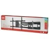 Laikiklis One For All WM4663 32-100'' max 80kg