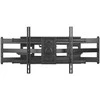 Laikiklis One For All WM4663 32-100'' max 80kg