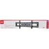 Laikiklis One For All Vienas visiems WM4910 42"-120"