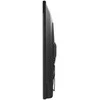 Laikiklis One For All WM4910 42"-120"
