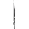 Laikiklis One For All WM4910 42"-120"
