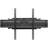 Laikiklis One For All WM4960 dla TV 42"-120" obrót 120st pochył 20st