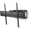 Laikiklis One For All WM4960 dla TV 42"-120" obrót 120st pochył 20st