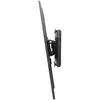 Laikiklis One For All WM4960 dla TV 42"-120" obrót 120st pochył 20st