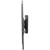 Laikiklis One For All WM4960 dla TV 42"-120" obrót 120st pochył 20st
