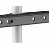 Laikiklis One For All One for All 70'' TV Stand Design Table Top light