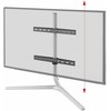 Laikiklis One For All One for All 70'' TV Stand Design Table Top light