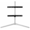 Laikiklis One For All One for All 70'' TV Stand Design Table Top light