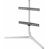 Laikiklis One For All One for All 70'' TV Stand Design Table Top light