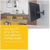 TV laikiklis Vogels MA3030C1 55" 32"