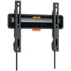 Laikiklis Vogels TVM televizoriaus laikikliai 19-50" 30kg 3205