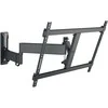 Laikiklis Vogel`s COMFORT Wandhalterung schwenkbar bis 77Zoll (TVM 3645)