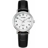 Laikrodis Citizen EU6090-03A
