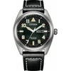 Laikrodis CITIZEN Eco-Drive Super Titanium BM8560-29EC