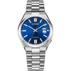 Laikrodis Citizen Automatic NJ0150-81L