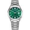 Laikrodis Citizen Automatic Tsuyosa NJ0150-81X