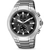 Laikrodis Citizen Super Titanium Chrono CA0700-86E